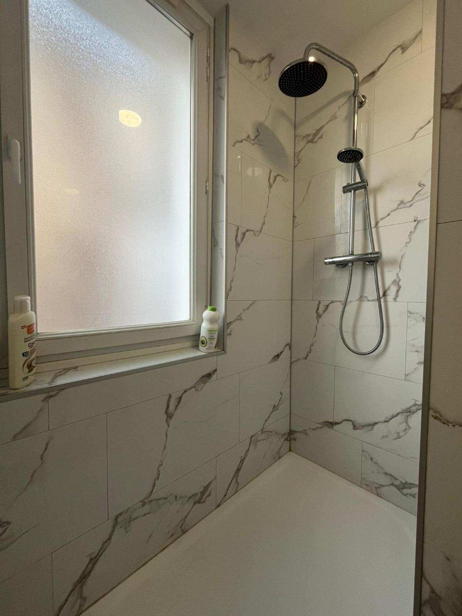 Appartement L'Oasis Arrageoise 45M2 4 Personnes Hyper Centre à Arras Extérieur photo
